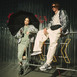 gallery-img
