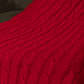 gallery-img