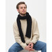 gallery-img