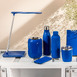 gallery-img