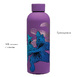 gallery-img