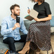 gallery-img