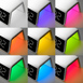 gallery-img