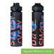 gallery-img
