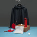 gallery-img