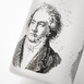 gallery-img