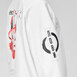 gallery-img
