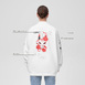 gallery-img