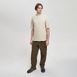 gallery-img