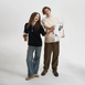 gallery-img