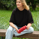 gallery-img