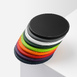 gallery-img