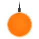gallery-img