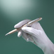 gallery-img