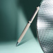 gallery-img