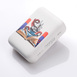 gallery-img