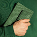 gallery-img