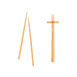 gallery-img
