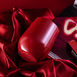 gallery-img