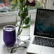 gallery-img