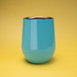 gallery-img