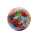 gallery-img