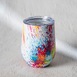 gallery-img