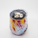gallery-img