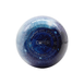 gallery-img