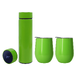 gallery-img