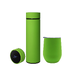 gallery-img