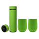 gallery-img