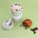 gallery-img
