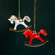 gallery-img