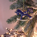 gallery-img