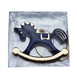 gallery-img