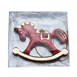 gallery-img