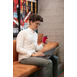 gallery-img