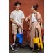 gallery-img