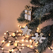 gallery-img
