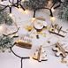 gallery-img