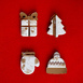 gallery-img