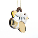 gallery-img