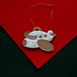 gallery-img