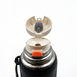 gallery-img