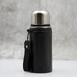 gallery-img