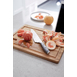 gallery-img