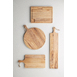 gallery-img
