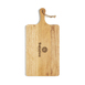 gallery-img