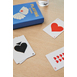 gallery-img